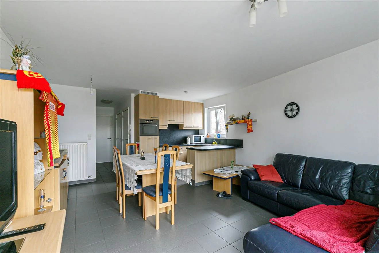 Appartamento In vendita - 2200 HERENTALS BE Image 5