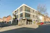 Commerciale In vendita - 2300 TURNHOUT BE Thumbnail 1