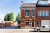 Casa In vendita - 2300 TURNHOUT BE Thumbnail 2