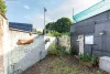 Casa In vendita - 2300 TURNHOUT BE Thumbnail 6