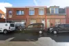 Casa In vendita - 2300 TURNHOUT BE Thumbnail 2