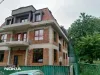 Casa In vendita - 1618 София BG Thumbnail 1